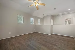 20739 Stewart Crest Ln, Cypress, TX 77433 - Photo 15