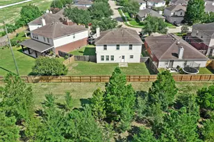 20739 Stewart Crest Ln, Cypress, TX 77433 - Photo 31