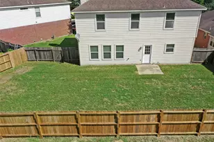 20739 Stewart Crest Ln, Cypress, TX 77433 - Photo 33