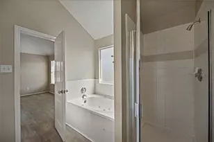 20739 Stewart Crest Ln, Cypress, TX 77433 - Photo 29