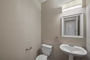 20739 Stewart Crest Ln, Cypress, TX 77433 - Photo 13