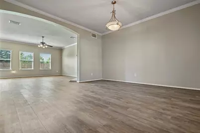 20739 Stewart Crest Lane, Cypress, TX 77433 - Photo 5