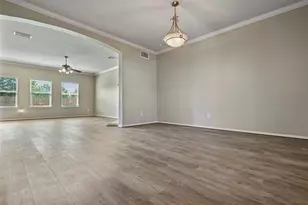 20739 Stewart Crest Ln, Cypress, TX 77433 - Photo 5