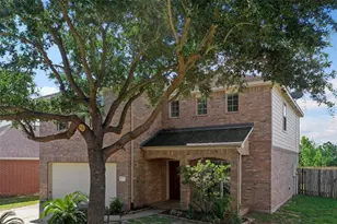 20739 Stewart Crest Ln, Cypress, TX 77433 - Photo 3