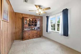 17003 Blairwood Dr, Houston, TX 77049 - Photo 7