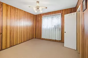 17003 Blairwood Dr, Houston, TX 77049 - Photo 21