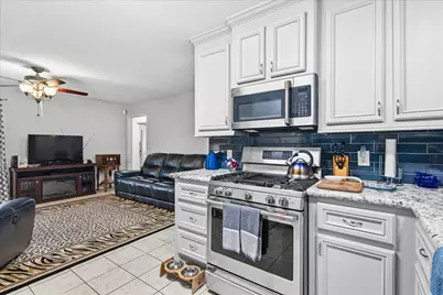 17003 Blairwood Drive, Houston, TX 77049 - Photo 11