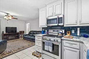 17003 Blairwood Dr, Houston, TX 77049 - Photo 11