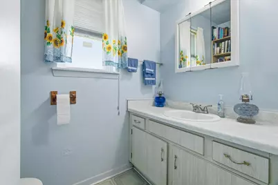 17003 Blairwood Drive, Houston, TX 77049 - Photo 19