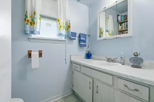17003 Blairwood Dr, Houston, TX 77049 - Photo 19