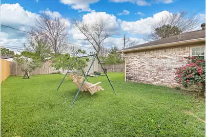 17003 Blairwood Drive, Houston, TX 77049 - Photo 29