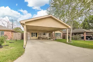 17003 Blairwood Dr, Houston, TX 77049 - Photo 3
