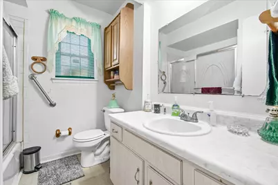 17003 Blairwood Drive, Houston, TX 77049 - Photo 25