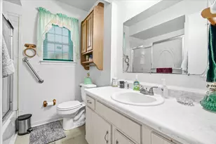 17003 Blairwood Dr, Houston, TX 77049 - Photo 25