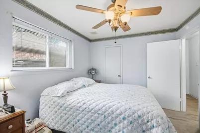 17003 Blairwood Drive, Houston, TX 77049 - Photo 17