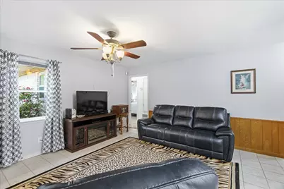 17003 Blairwood Drive, Houston, TX 77049 - Photo 13
