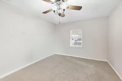 17003 Blairwood Drive, Houston, TX 77049 - Photo 23