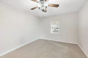 17003 Blairwood Dr, Houston, TX 77049 - Photo 23