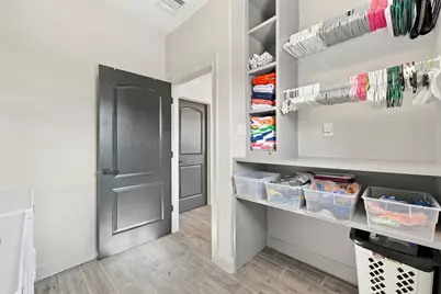 7606 Keechi Place, Baytown, TX 77523 - Photo 29