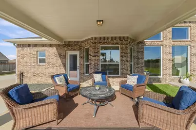 7606 Keechi Place, Baytown, TX 77523 - Photo 47