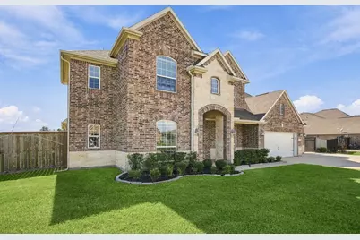 7606 Keechi Place, Baytown, TX 77523 - Photo 3
