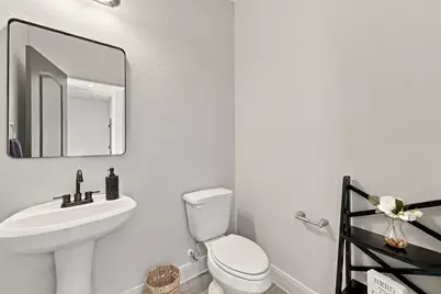 7606 Keechi Place, Baytown, TX 77523 - Photo 27