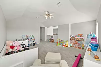 7606 Keechi Place, Baytown, TX 77523 - Photo 33