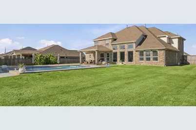 7606 Keechi Place, Baytown, TX 77523 - Photo 45