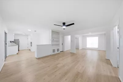 8931 Bunny Run Drive, Houston, TX 77088 - Photo 7