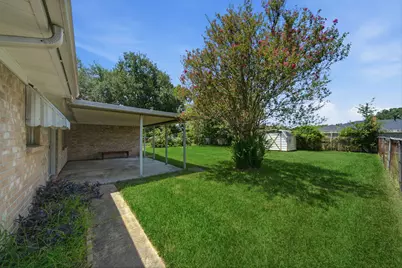 8931 Bunny Run Drive, Houston, TX 77088 - Photo 27