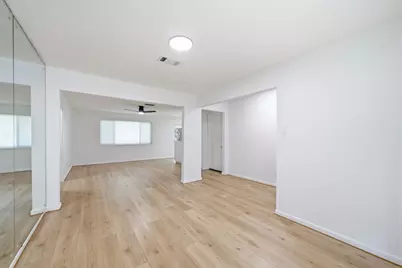 8931 Bunny Run Drive, Houston, TX 77088 - Photo 15