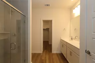 10321 Navarro Path, Montgomery, TX 77316 - Photo 5