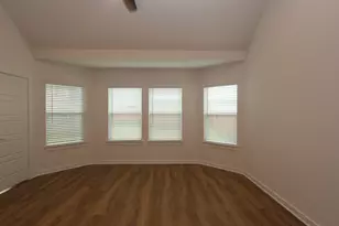 10321 Navarro Path, Montgomery, TX 77316 - Photo 13