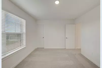 10321 Navarro Path, Montgomery, TX 77316 - Photo 35