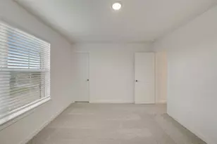 10321 Navarro Path, Montgomery, TX 77316 - Photo 35