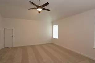 10321 Navarro Path, Montgomery, TX 77316 - Photo 17