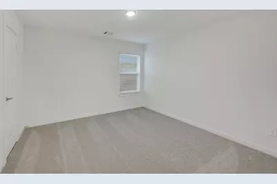 10321 Navarro Path, Montgomery, TX 77316 - Photo 39
