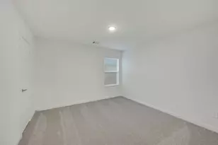 10321 Navarro Path, Montgomery, TX 77316 - Photo 39