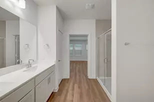 10321 Navarro Path, Montgomery, TX 77316 - Photo 29
