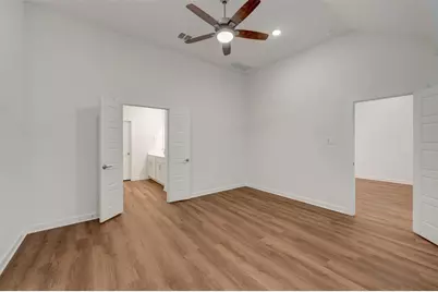 10321 Navarro Path, Montgomery, TX 77316 - Photo 25