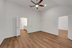 10321 Navarro Path, Montgomery, TX 77316 - Photo 25