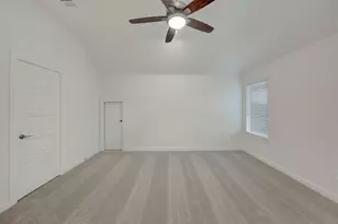 10321 Navarro Path, Montgomery, TX 77316 - Photo 37