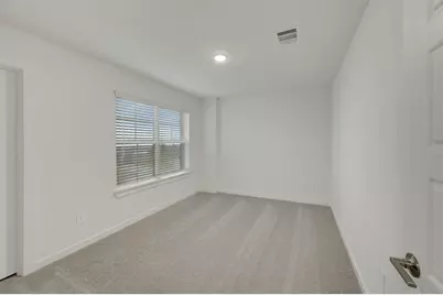 10321 Navarro Path, Montgomery, TX 77316 - Photo 41