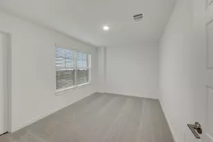 10321 Navarro Path, Montgomery, TX 77316 - Photo 41