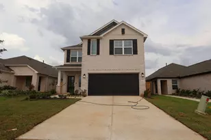 10321 Navarro Path, Montgomery, TX 77316 - Photo 1
