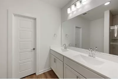 10321 Navarro Path, Montgomery, TX 77316 - Photo 27
