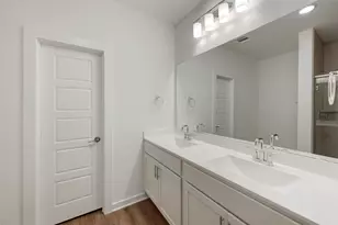 10321 Navarro Path, Montgomery, TX 77316 - Photo 27