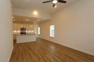 10321 Navarro Path, Montgomery, TX 77316 - Photo 11