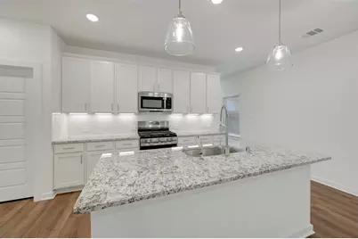 10321 Navarro Path, Montgomery, TX 77316 - Photo 19