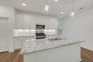 10321 Navarro Path, Montgomery, TX 77316 - Photo 19